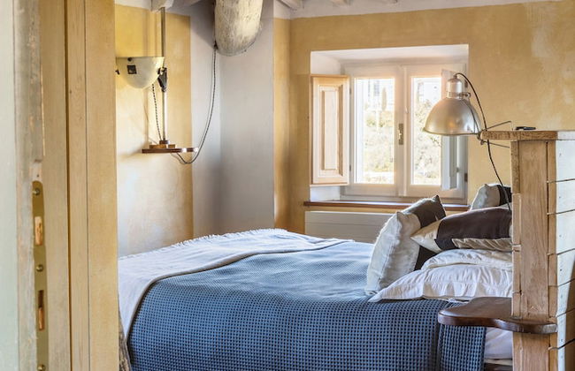 Fattoria San Martino - Photo 39