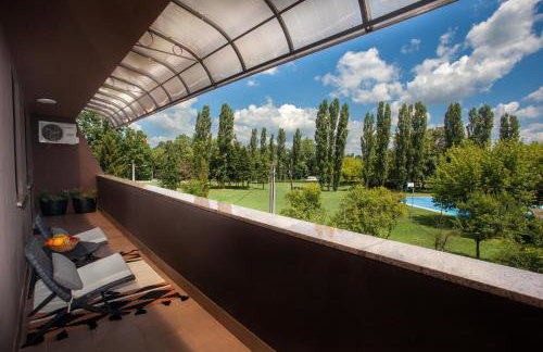 Apartment Sladic - Foto 36