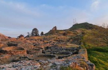 Apartamento A Guarda - Foto 37