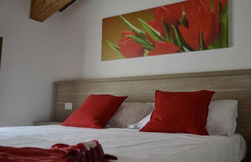 Agriturismo Annarella - Foto 54