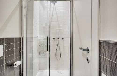 Near Duomo Design Apartment Polluce - Foto 15