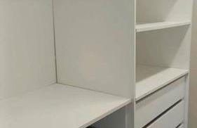 Apartamento próximo a praia e Orla de Atalaia - Photo 10