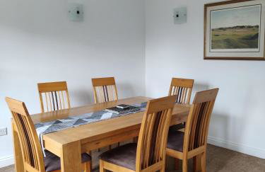 The Old Rope Works - Foto 11