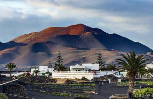 Casa victoria - Foto 62