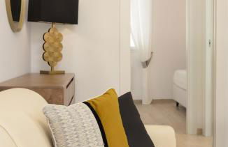 Suite Karalis - Foto 11