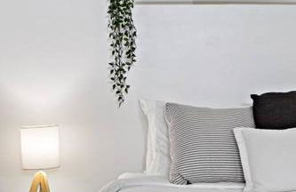 Charming Apartment near Las Olas Blvd - Foto 26