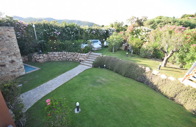 Villa Baires - Foto 37