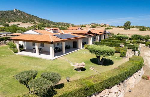 Sole d'Estate Agriresidence - Foto 69