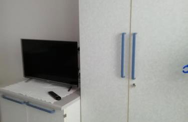 Apartment Villa Bajna - Photo 6