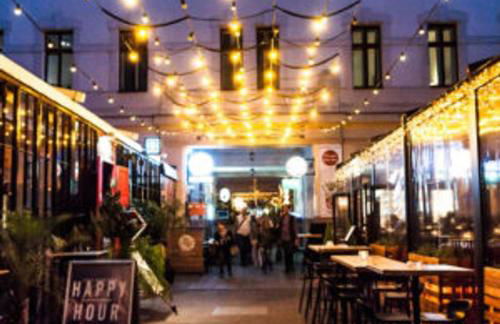 Landing Beautiful 2BD Rooftop Lounge Clubhouse - Foto 49