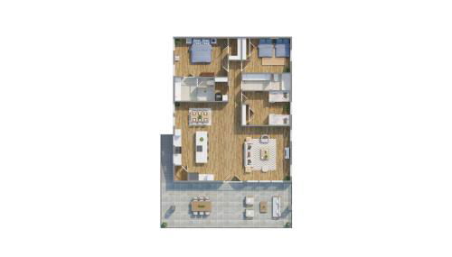 Beach Access Games Firepit Brand New - Foto 4