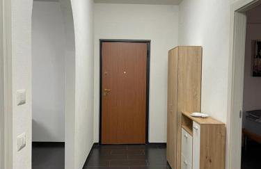 La casa dei tre platani - Foto 21