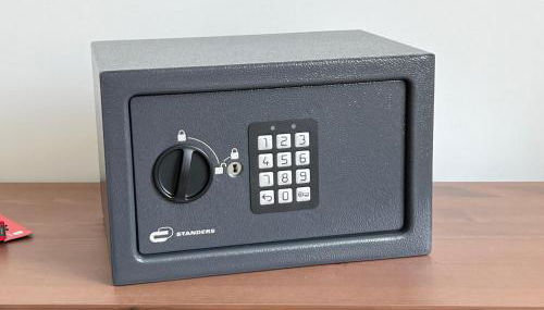 Aux pieds des terrils - Foto 4