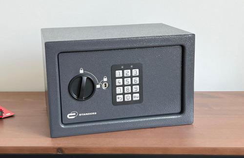 Aux pieds des terrils - Foto 4