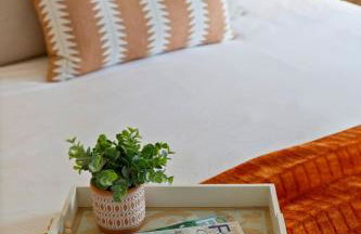 Creekside Fun Dog-friendly, Games & Fire Pit - Foto 50