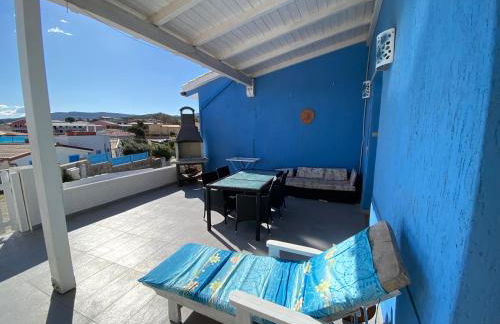 Stella di Mare la Ciaccia - Foto 43