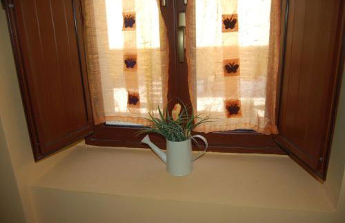 Il Giardino del sole - Foto 40