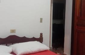 Casa Genosi - Foto 8