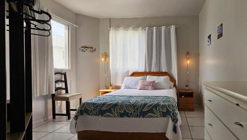 Precioso apartamento frente al mar - Foto 5