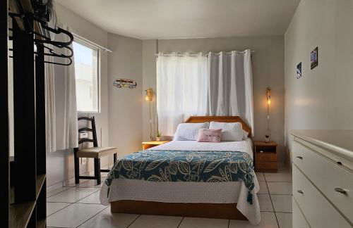 Precioso apartamento frente al mar - Foto 6