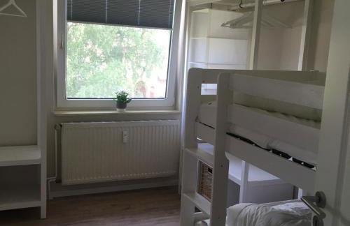 Landhaus von Frieling - Neuenkirchen - Foto 24