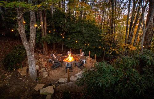 S'More To Love - Foto 6