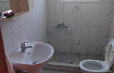 Kimi apartments - Photo 17