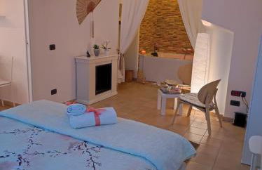 Sorrento PARADISE ... and more - Foto 1