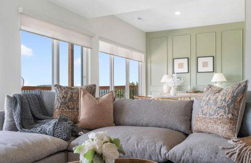 Panoramic Lake Views, Free Silver Dollar City Tickets, Stunning Decor - Foto 62