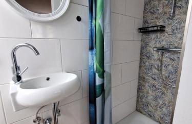 Haus-Fehmarn-am-Dorfteich-|-Wohnung-3-Nord - Foto 9