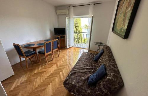 Apartment Nedjeljka - Photo 3