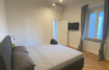 sonnino house - Foto 65