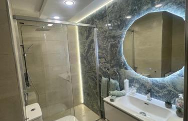 BLUE MARIN BENIDORM - Foto 7