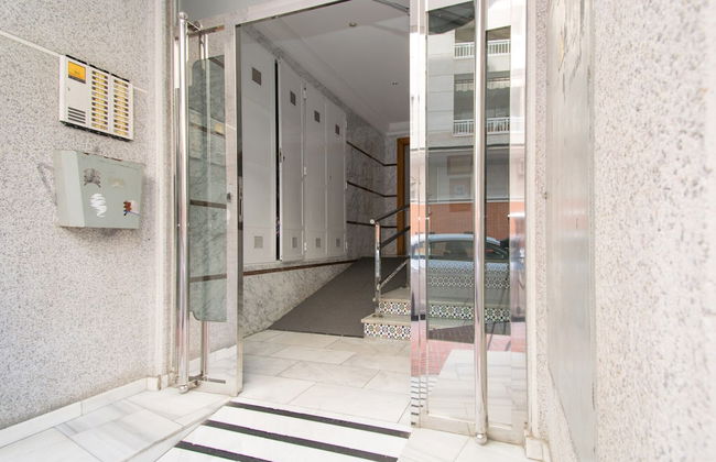 044 Loma Sea - Ac/wifi - Foto 18