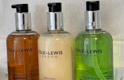 High Tide House - Foto 10