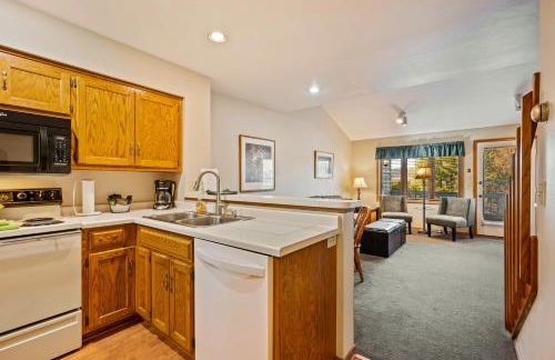 Evergreen Hill Condominiums - Foto 76