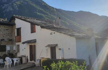 ViviMontagna Mathilda - Foto 27