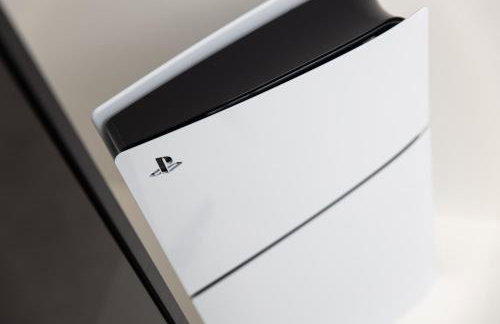 Villa 2 with Pool Soline, Krk, 280 m from beach, by 4Villas - Foto 47