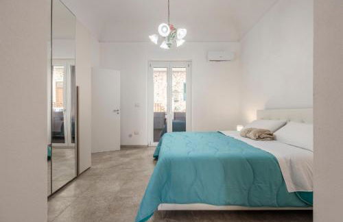 Bellavista Sul Mare - Foto 6