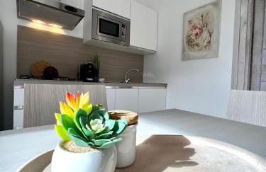 Appartamento La Conchiglia a pochi passi dal centro - Foto 20