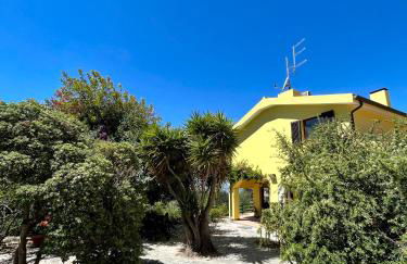 Casa Masina, appartamento a 500 mt dal mare - Foto 43