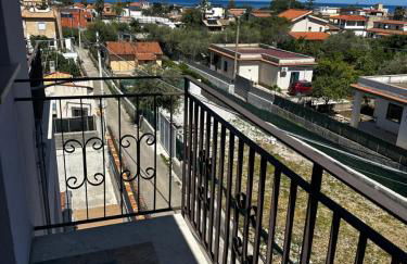 La Casetta di Gloria - Foto 6