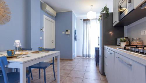 Recently Built House With Swimming Pool - Foto 5