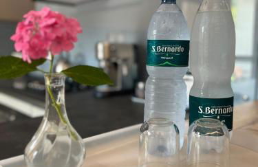 Relax, Comfort & Alps Adventures - Photo 23