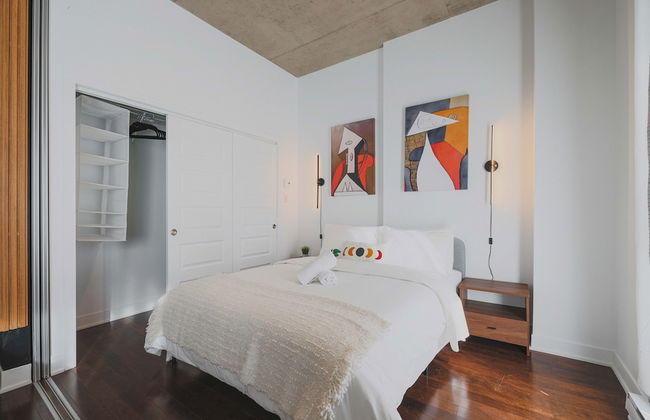 Downtown Collection - Photo 12