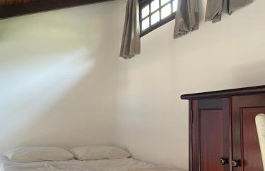 Condominio Frente Praia Boissucanga - Photo 26