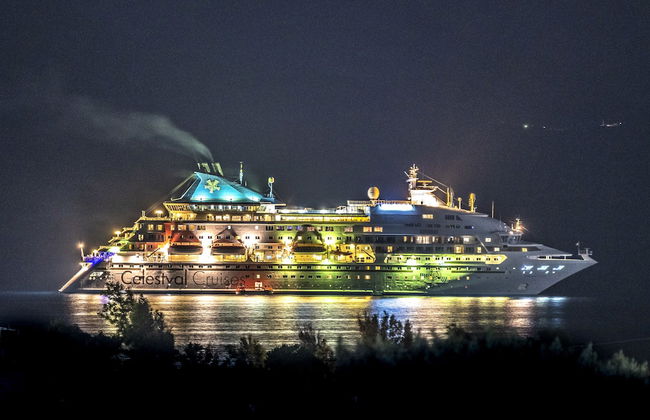 Aelia Suites Milos - Foto 38