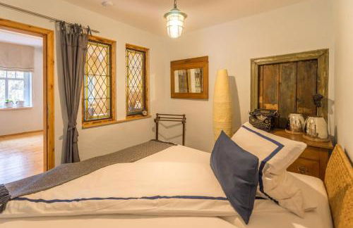 Altes Fotohaus - Foto 11