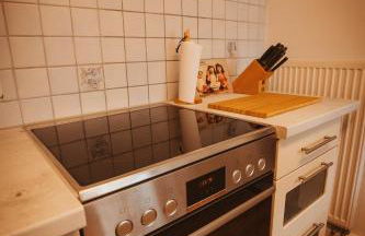 FERIENPARADIES AM KAMMERBERG - ein ganzes Haus für Sie alleine!!! - Foto 33