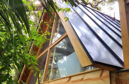 A Secluded Quiet Oasis with Beach Pass - Foto 10